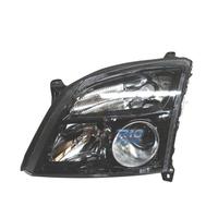 FANALE SINISTRO OPEL VECTRA C 02-05 SIGNUM 03-05 F