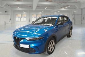 ALFA ROMEO TONALE 1.5 130 CV HYBRID TCT7 SPRINT SU