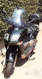 Yamaha XC 300 - 2004