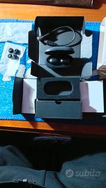 Auricolari Bluetooth MARCA HAYLOU- GTI