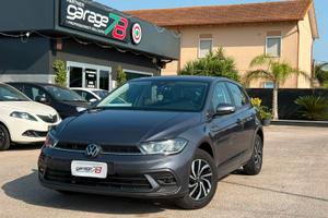 Volkswagen Polo 1.0 TSI DSG Style