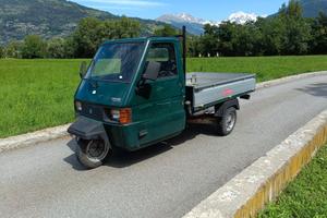 Ape Tm 703