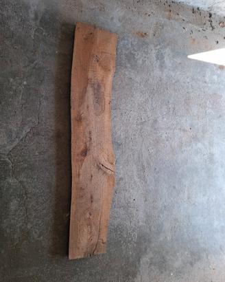 Asse di legno