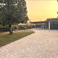 Appartamento/ bifamiliare/ casa