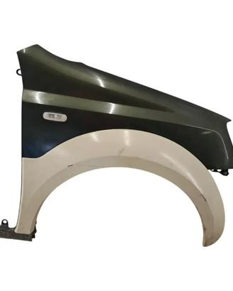 Parafango destro Fiat Panda Cross 169 del 2006