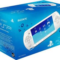 psp portatile