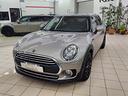 mini-one-d-clubman-1-5-business