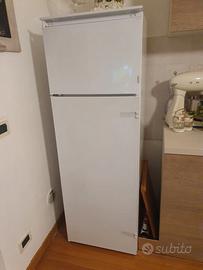 Frigorifero