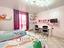 Immagine 22