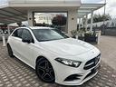mercedes-benz-a-180-d-automatic-premium