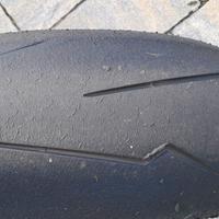 Pirelli 200/55 v2