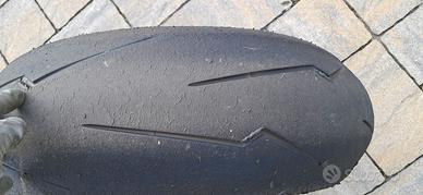 Pirelli 200/55 v2