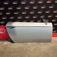 Porta anteriore destra Alfa Romeo Brera