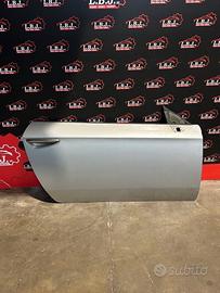 Porta anteriore destra Alfa Romeo Brera