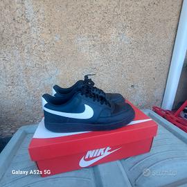 nike court vision