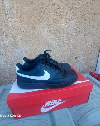 nike court vision