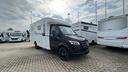 mt-7-gdk-neo-black-line