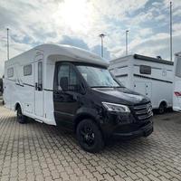 MT 7 GDK Neo Black Line