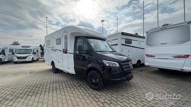 MT 7 GDK Neo Black Line