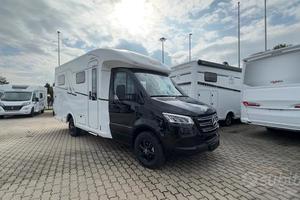 MT 7 GDK Neo Black Line