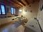 Immagine 8