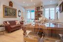 bilocale-duplex-a-due-passi-dal-mare-chiavari-c