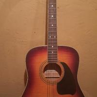 chitarra