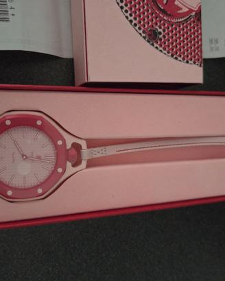 Orologio Swatch royal pop