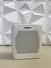 bose-soundlink-color-bianca-bluetooth-portatile