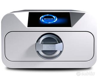 Autoclave Enbio Classe B