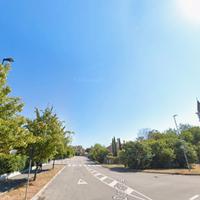 Maserada - casa singola di 250 mq libera a breve