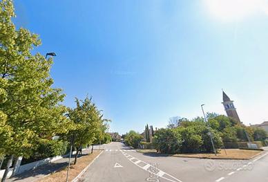 Maserada - casa singola di 250 mq libera a breve