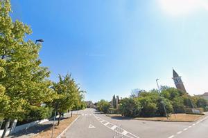 Maserada - casa singola di 250 mq libera a breve