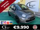 fiat-500-1-0-hybrid-dolcevita-2023