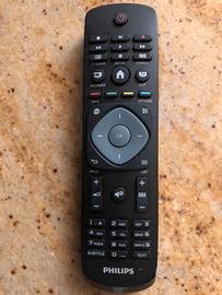 Philips TelecTV Serie 4000+TV Samsung 50