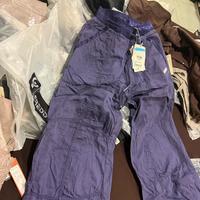 Abbigliamento