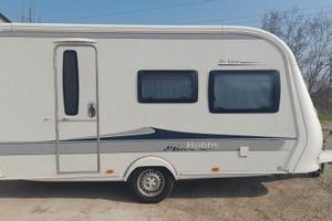 Caravan Hobby 420kb