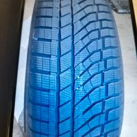 Gomme Falken invernali 225 50 r18 99v