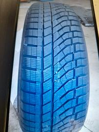 Gomme Falken invernali 225 50 r18 99v