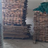 morali e tavole di quercia