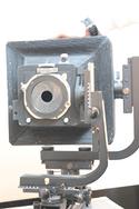 Linhof Kardan Master Gtl-8×10 ” Con 5 Chassis + 2
