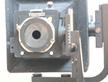 Linhof Kardan Master Gtl-8×10 ” Con 5 Chassis + 2