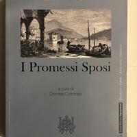 Libro Promessi Sposi