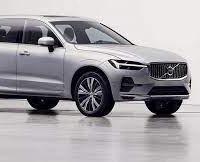 Volvo xc40 v90 v40 xc60 v60 ricambi disponibili