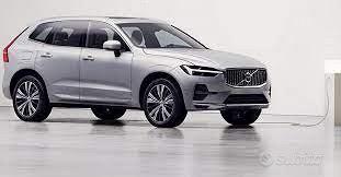 Volvo xc40 v90 v40 xc60 v60 ricambi disponibili