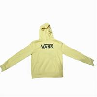 Felpa VANS