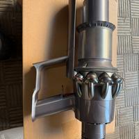 Dyson corpo macchina V11 leggi descrizione