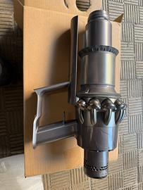 Dyson corpo macchina V11 leggi descrizione