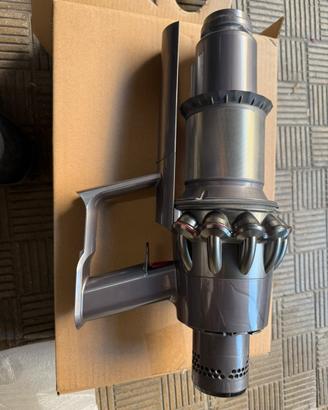 Dyson corpo macchina V11 leggi descrizione