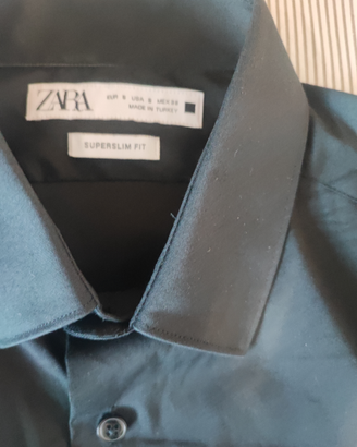 Camicia Zara